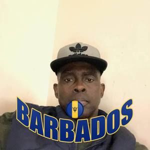 Meet your Posher, Charles